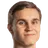 Picture of Lasse Ikonen