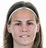 Picture of Dora Zeller