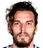 Picture of Federico Marchetti