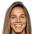 Picture of Lúcia Alves