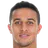 Picture of Thiago Alcántara
