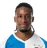 Picture of Euclides Cabral