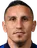 Picture of Adrien Regattin