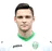 Picture of Oleksiy Gutsulyak
