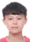 Picture of Li Yi-Wen
