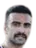 Picture of Amir motahari