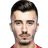 Picture of alon azugi