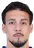 Picture of Iliya Dimitrov