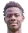 Picture of Louicius Don Deedson