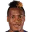 Picture of Jhojan Julio