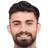 Picture of Ahmed Reda Hashem