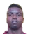Picture of Marco Perez