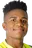 Picture of Kevin Calderon
