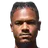Picture of Kenneth Otigba