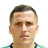 Picture of A. Sarcevic