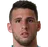 Picture of Jonathan Calleri