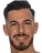 Picture of Guy Dahan