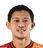 Picture of Rizky Pellu