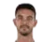Picture of Pedro Pinho