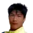 Picture of Wang Yihan