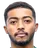 Picture of Naif Masoud Khalid 