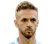 Picture of Manuel Lazzari