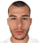 Picture of Mihailo Perović