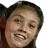 Picture of A. Varela