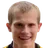 Picture of Aleksander Andresen