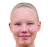 Picture of Klara schotte
