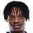 Picture of Rayan Hamidou