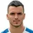 Picture of Adrian Dabasse