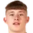 Picture of Aodhan Doherty