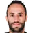 Picture of David Ospina