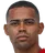 Picture of Wellington Cézar