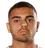 Picture of Esteban