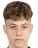 Picture of Giannis Konstantelias