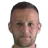 Picture of Thomas De Parmentier