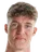 Picture of samuel burakovsky
