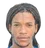 Picture of kimoni bailey
