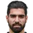 Picture of Reza Asadi