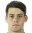 Picture of Javier Díaz