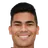 Picture of kevin hoz la de