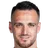 Picture of Federico Gatti