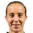 Picture of Fanni Vago