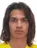 Picture of borna bilobrk