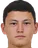 Picture of M. Kobeev