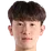 Picture of Hu Jiaqi