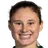 Picture of Emma Louise Lawton