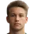 Picture of Clemens Hubmann
